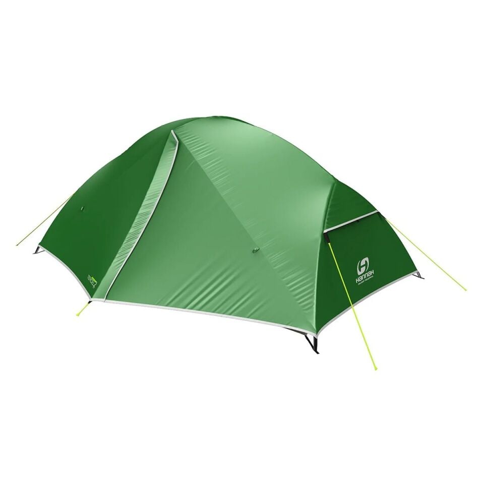 Hannah Tercel 2 Person 3 Season Light Tent