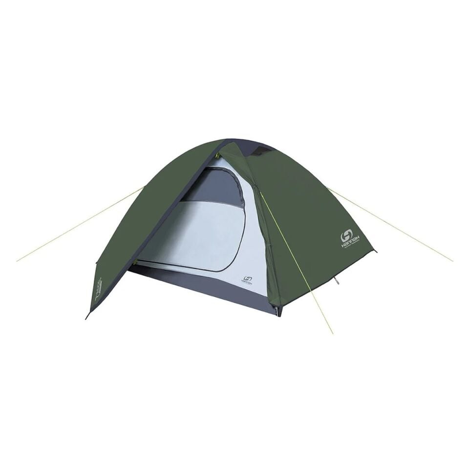 Hannah Serak 2 Person 3 Season Tent