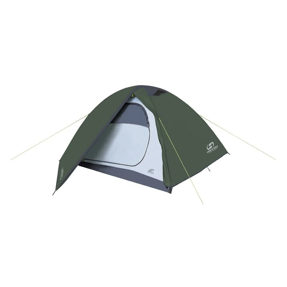Hannah Serak 3 Person 3 Season Tent