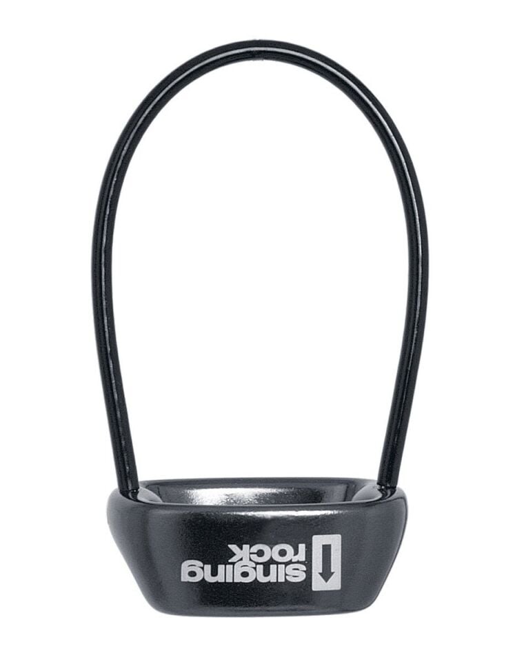 Singingrock Buddy ATC Safety Device Assorted