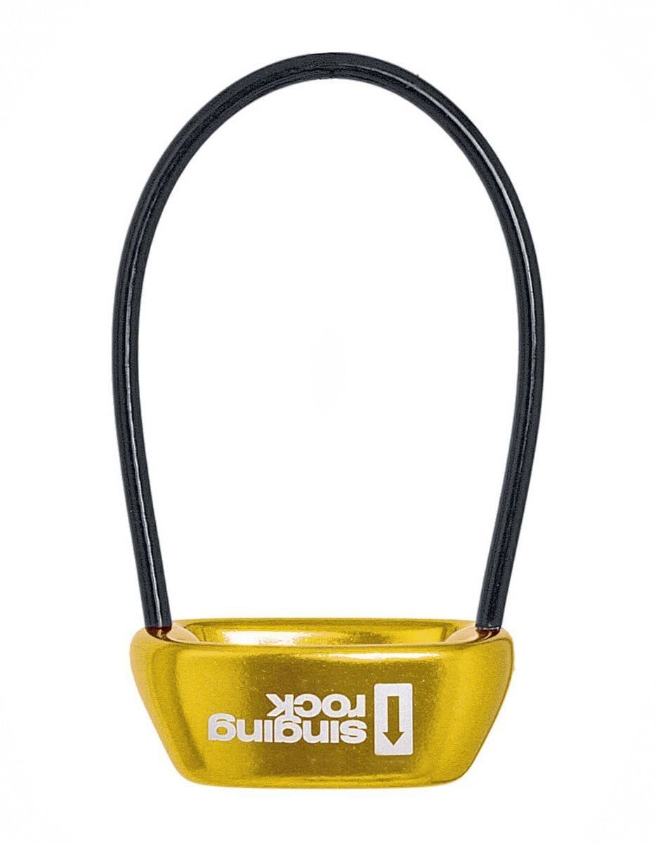 Singingrock Buddy ATC Safety Device Assorted