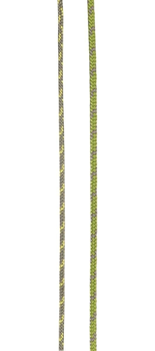 Singingrock Hammer Cord 3MM 100M Auxiliary Rope