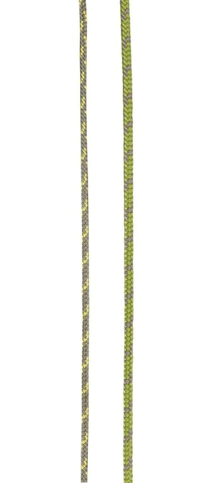 Singingrock Hammer Cord 3MM 100M Yardımcı İp