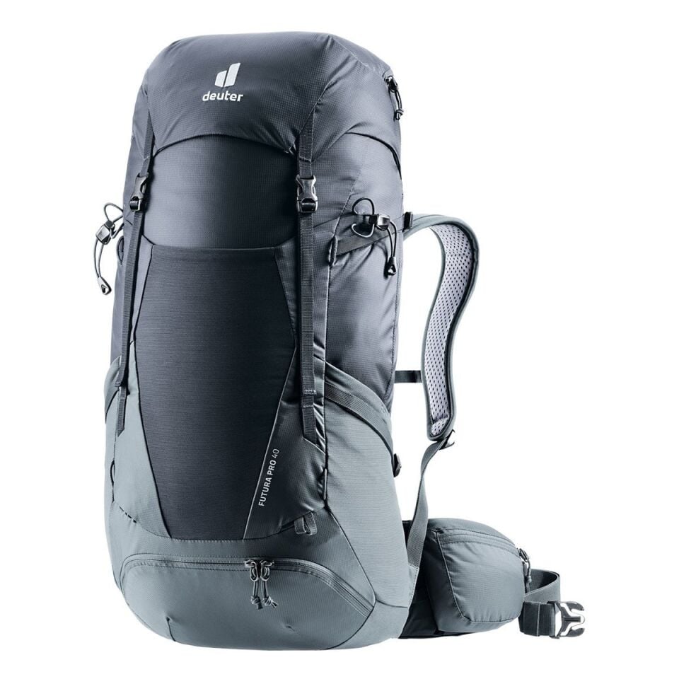 Deuter Futura Pro 40 Liter Backpack