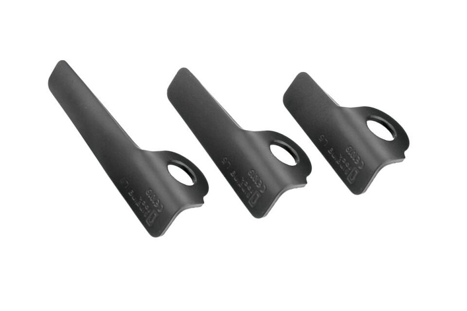 Singingrock Python A3 L5CM Knife