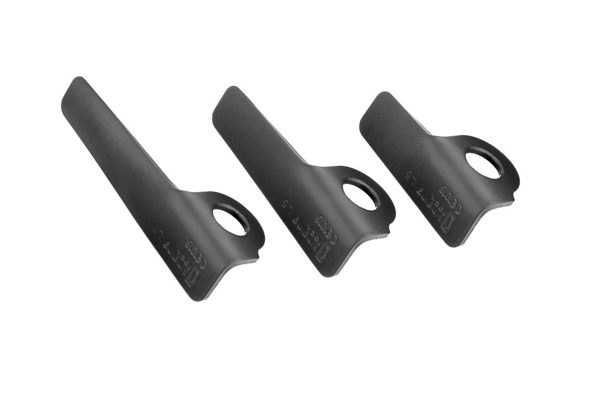 Singingrock Python A3 L7CM Knife