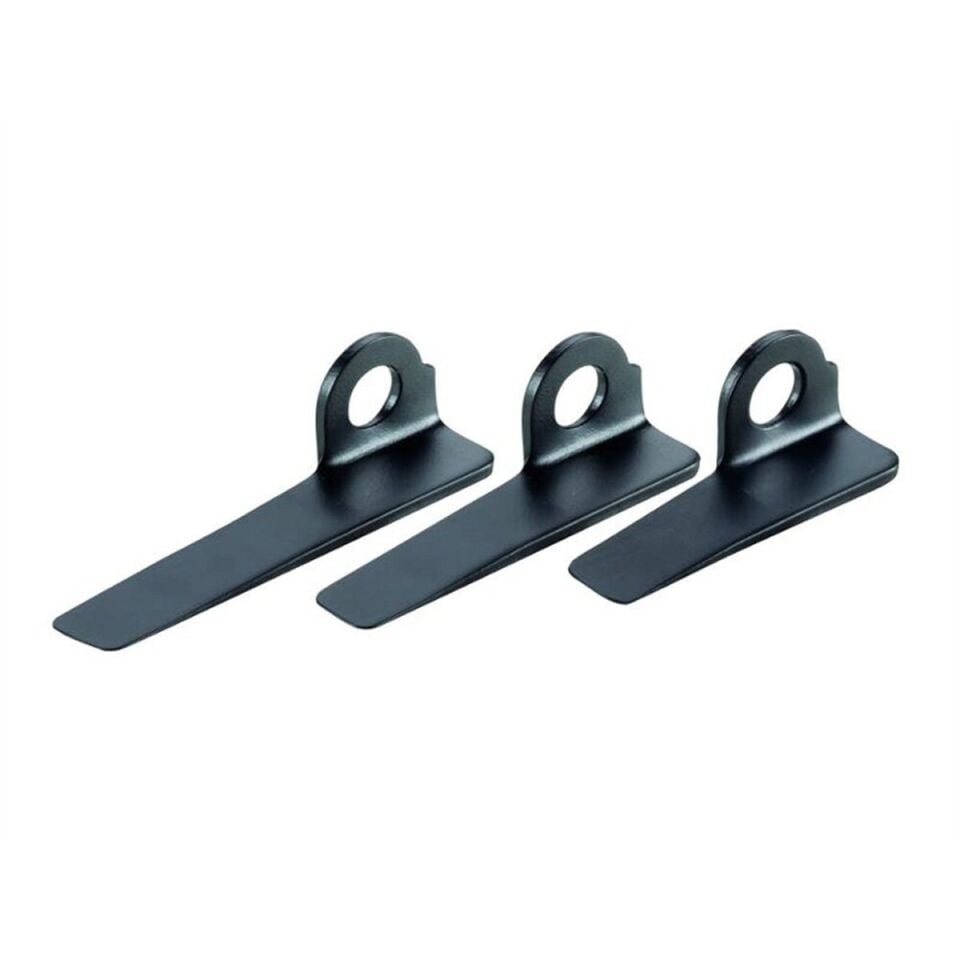 Singingrock Python A5 L5CM Knife