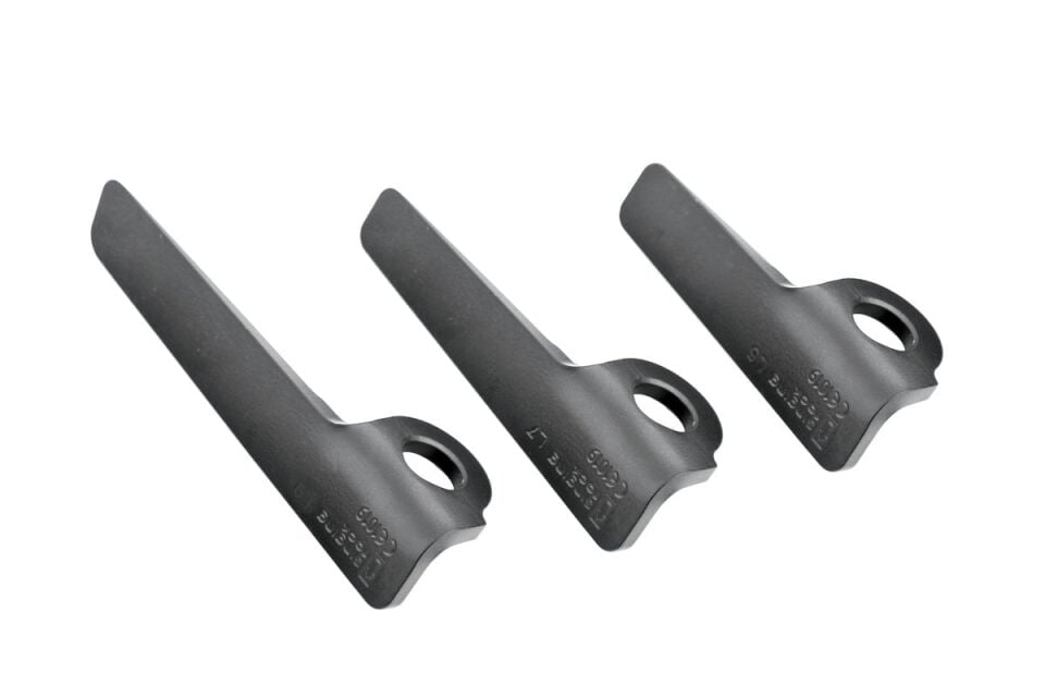 Singingrock A5 L7 cm. Knife