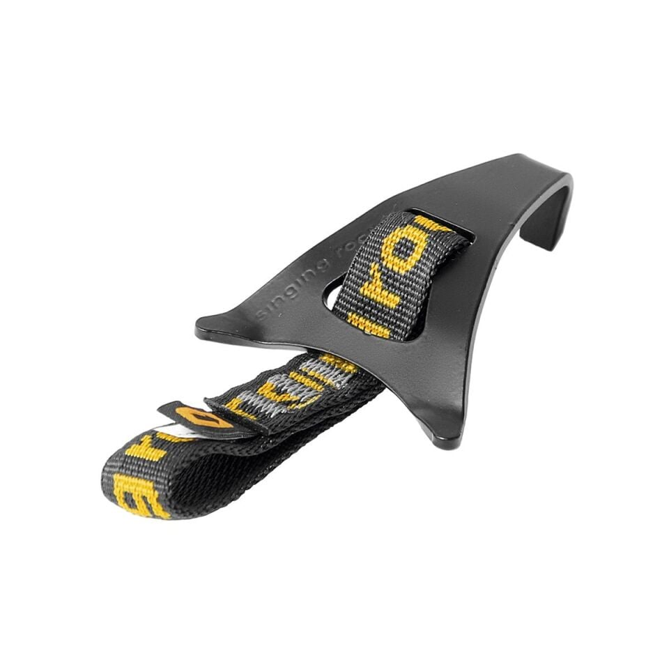 Singingrock Sentinel Hook (Fifi)