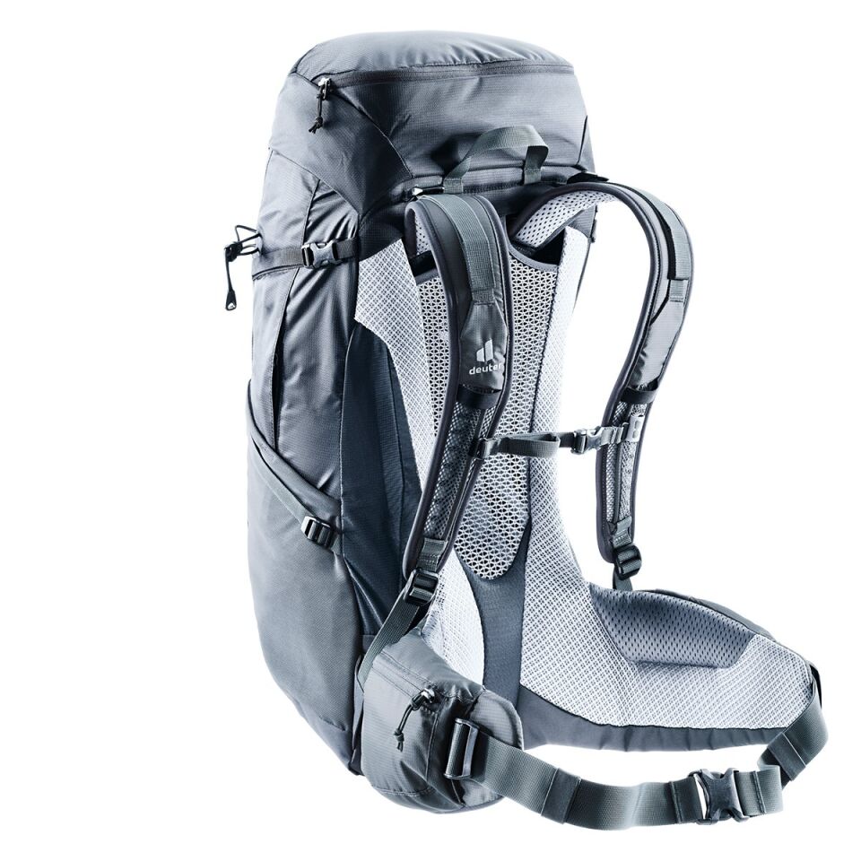 Deuter Futura Pro 36 Liter Outdoor Backpack