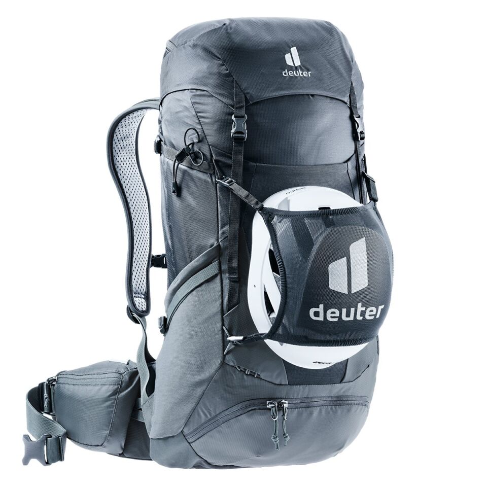 Deuter Futura Pro 36 Liter Outdoor Backpack