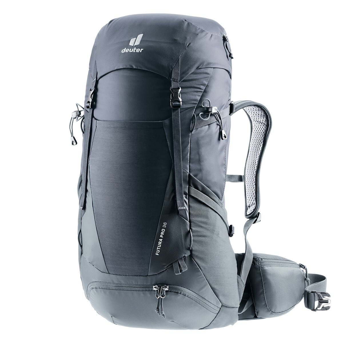 Deuter Futura Pro 36 Liter Outdoor Backpack