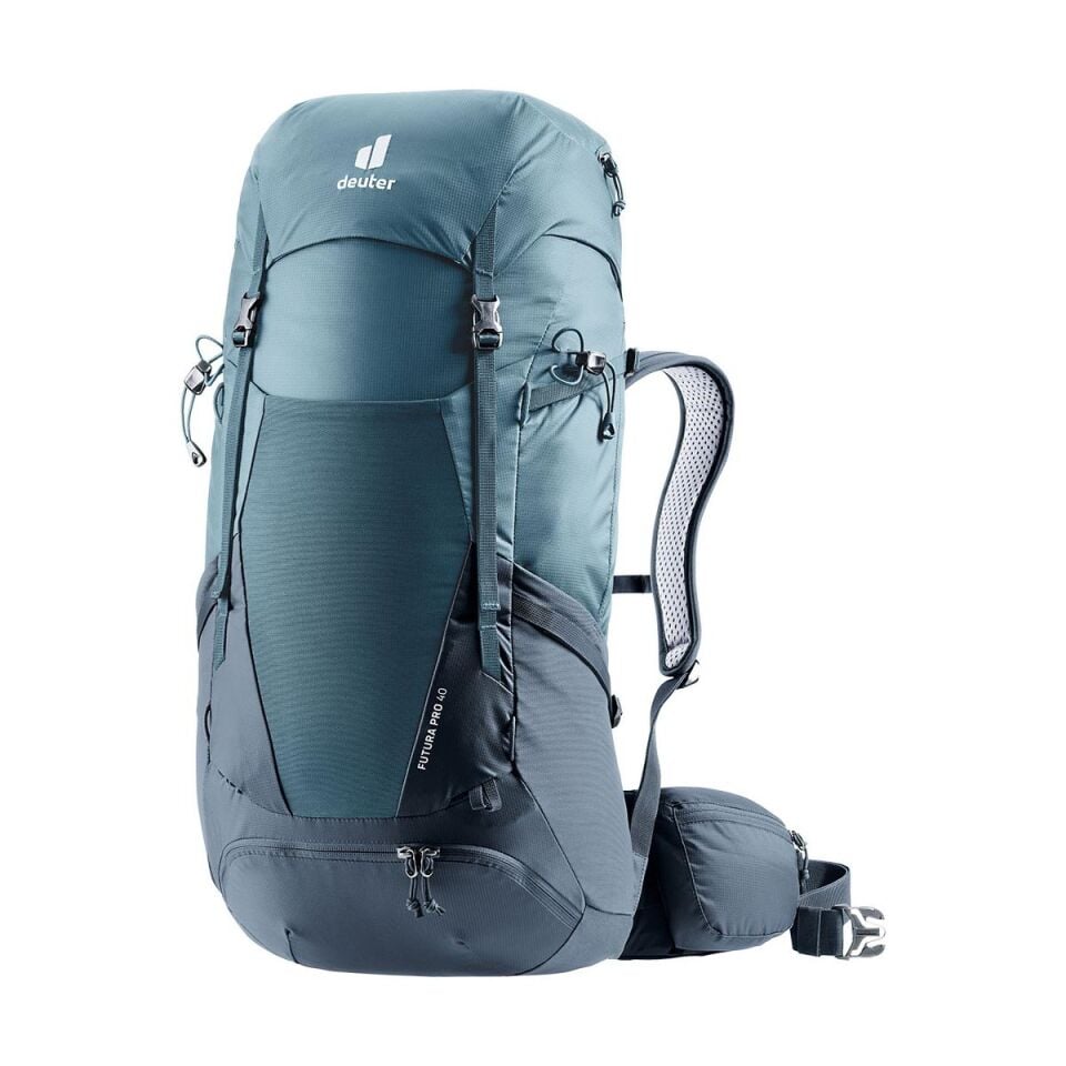 Deuter Futura Pro 40 Liter Backpack