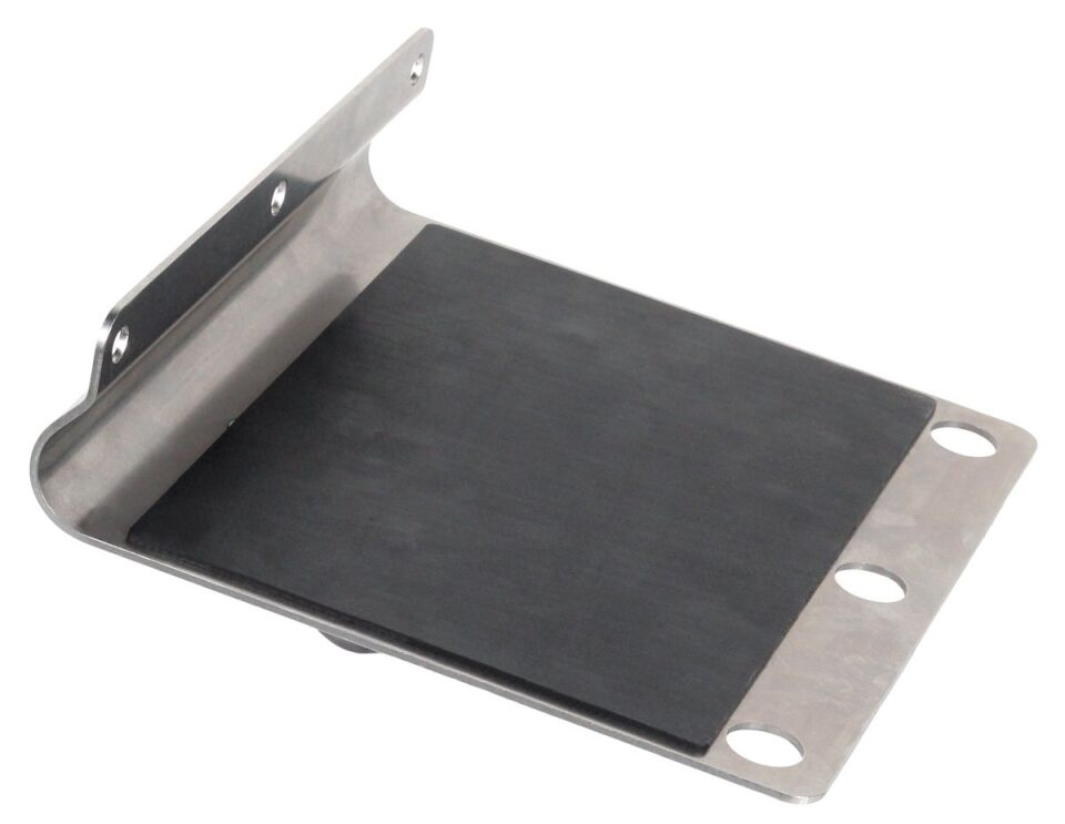 Singinrock Atika Rope Protector