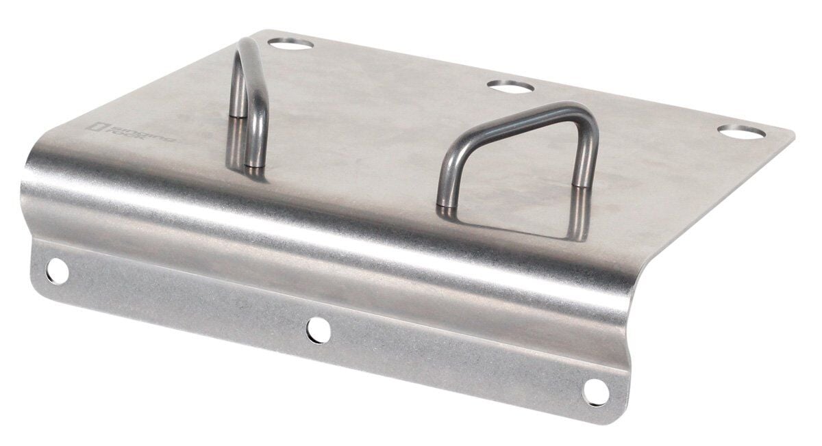 Singinrock Atika Rope Protector