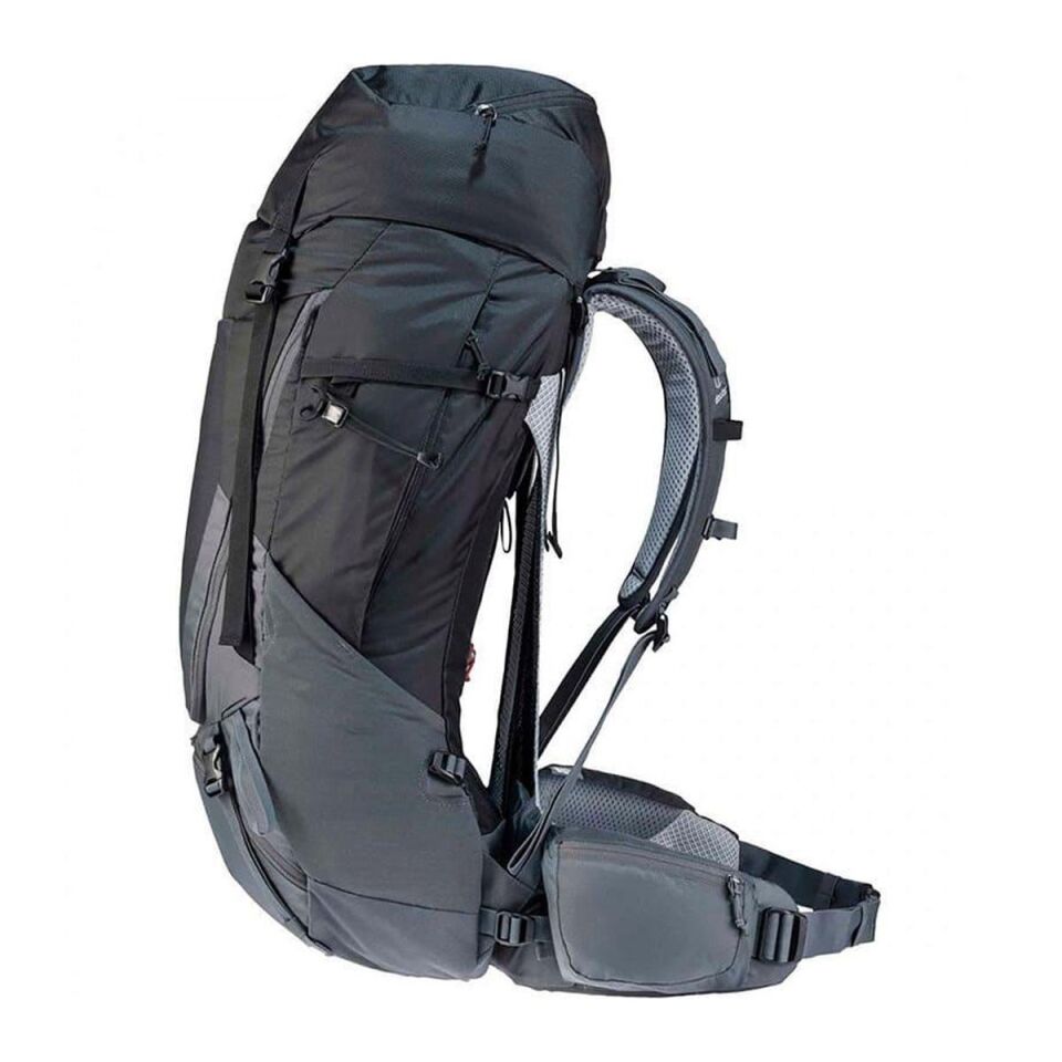 Deuter Futura Air Trek 50 + 10 Liter Backpack