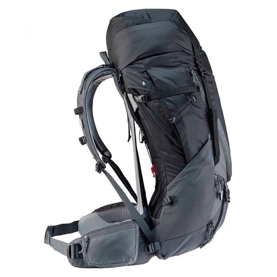 Deuter Futura Air Trek 50 + 10 Liter Backpack