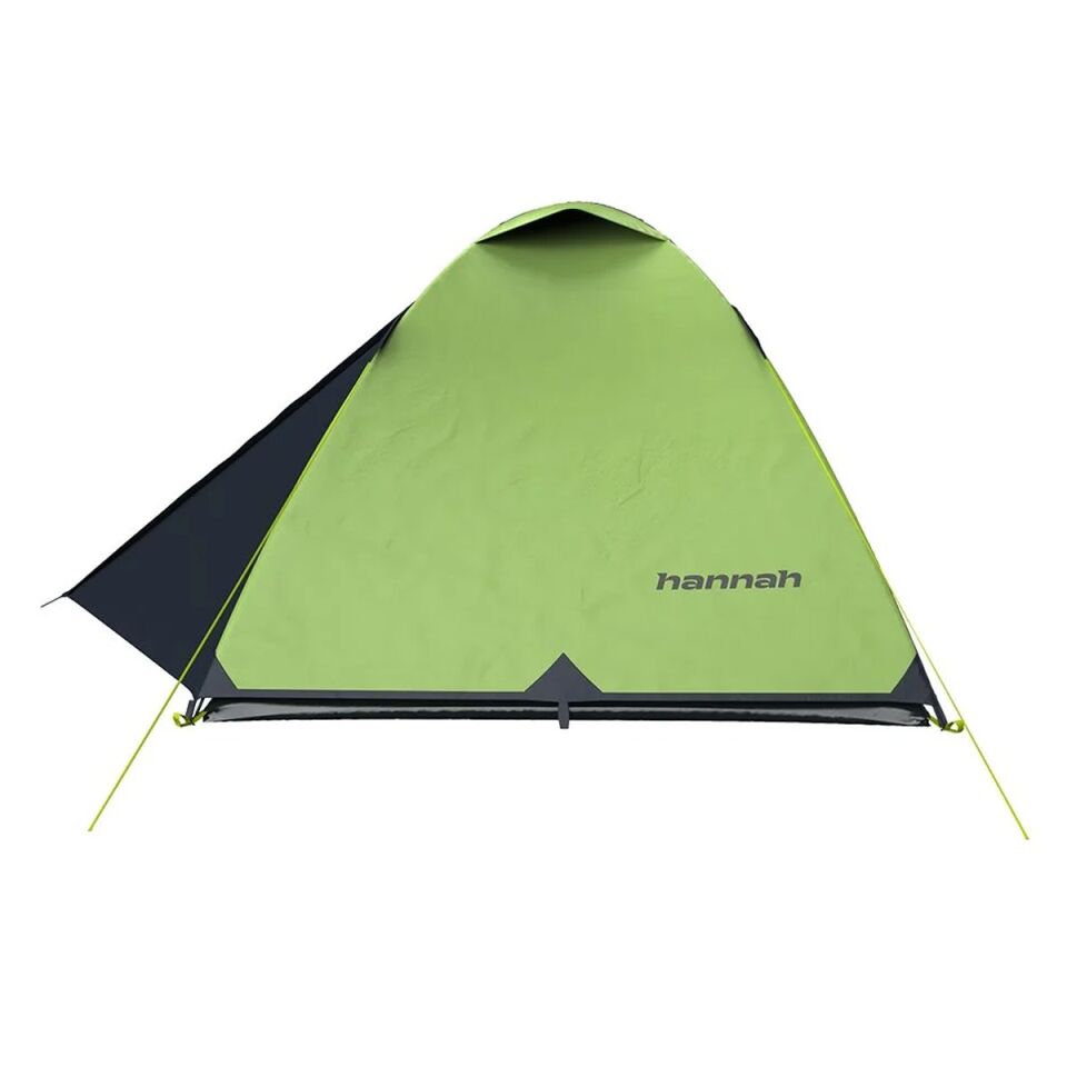 Hannah Tycoon 2 Person Comfort Tent