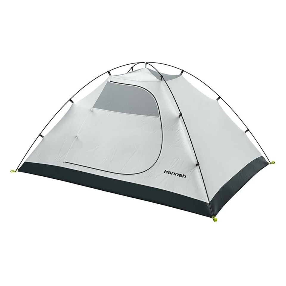 Hannah Tycoon 2 Person Comfort Tent