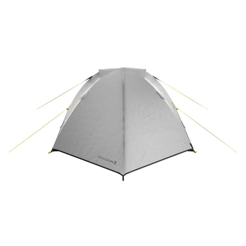Hannah Tycoon 2 Cool 2 Kişilik Comfort Çadır