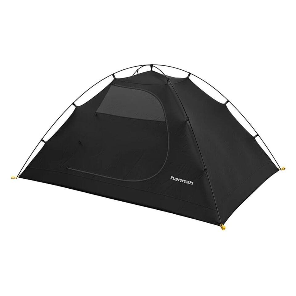 Hannah Tycoon 2 Cool 2 Kişilik Comfort Çadır