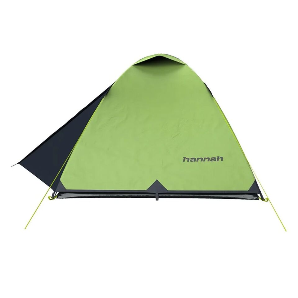 Hannah Tycoon 3 Person Comfort Tent