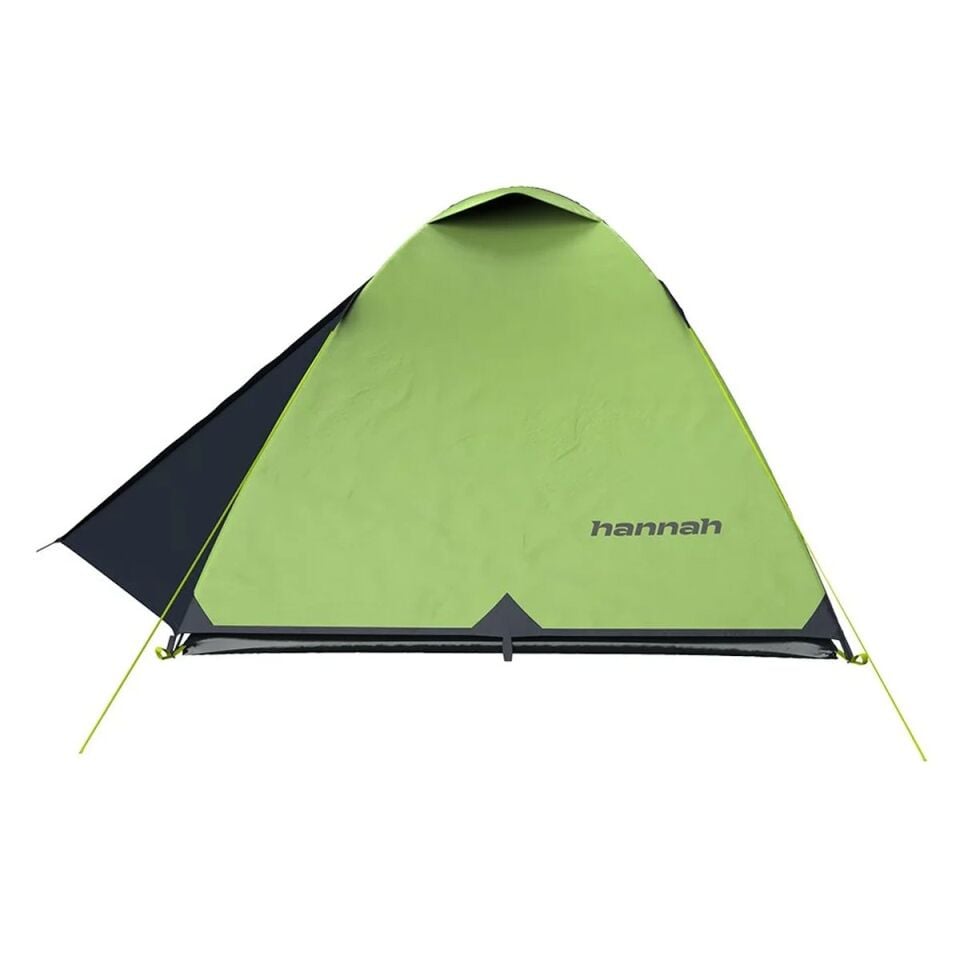 Hannah Tycoon 4 Person Comfort Tent