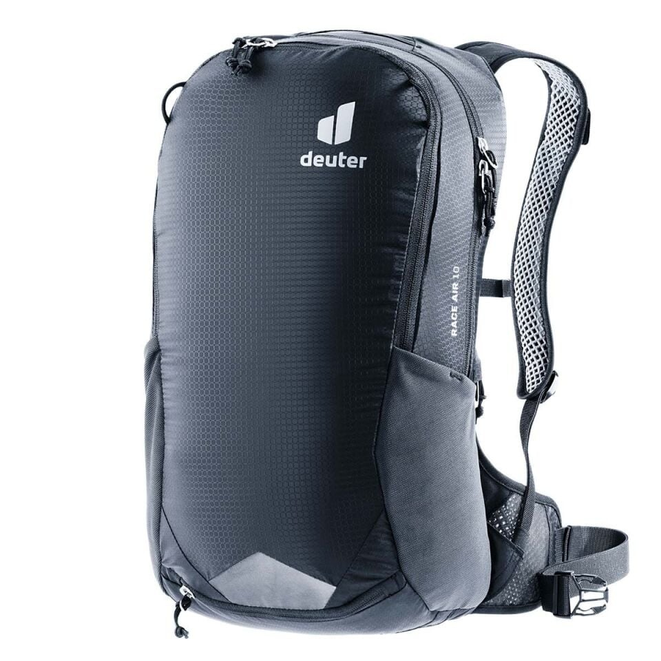 Deuter Race Air 10 Liter Backpack