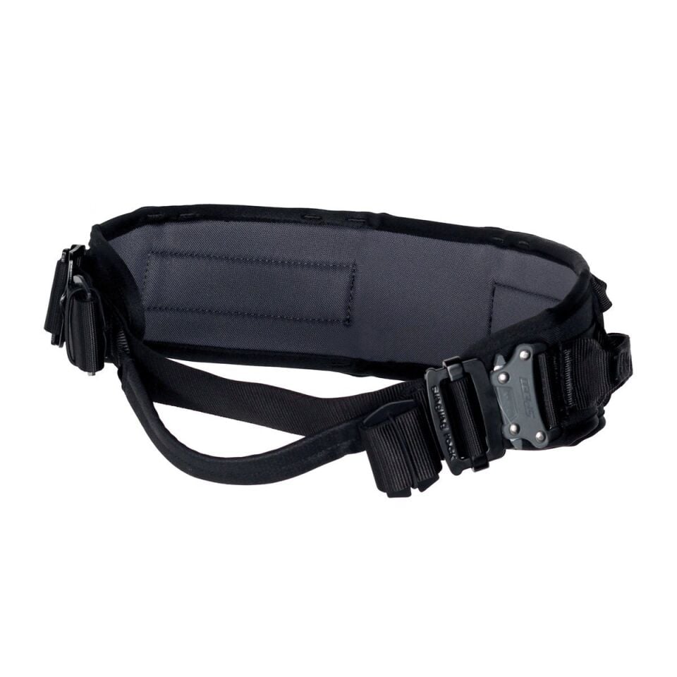 Singingrock Tactic Master Tactical Full Body Harness