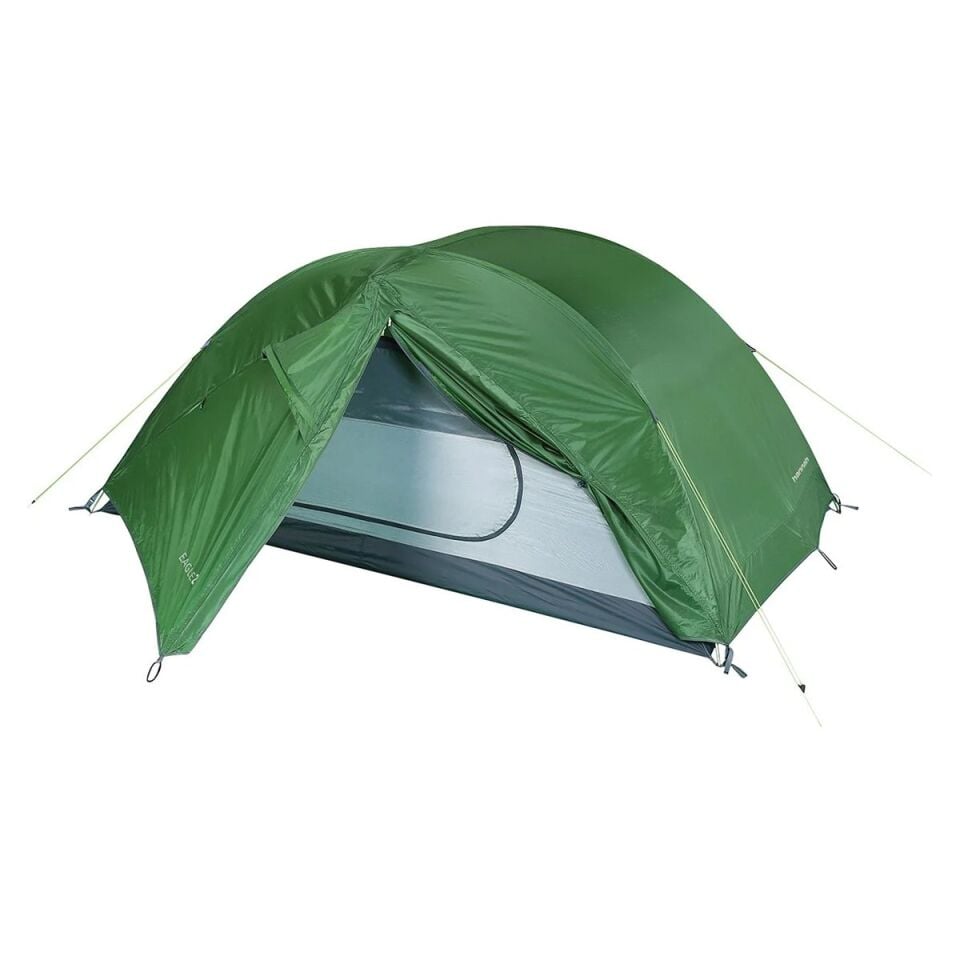 Hannah Eagle 2 Person Ultralight 5 Season Tent