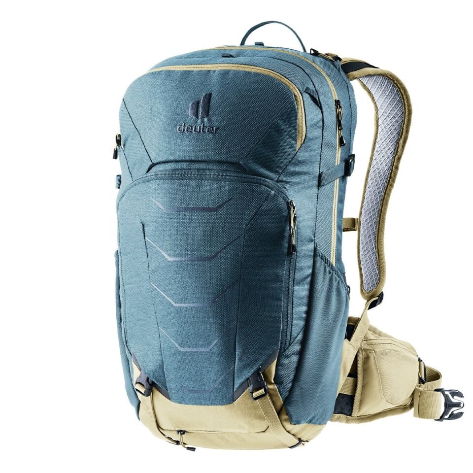 Deuter Attack 20 Liter Backpack