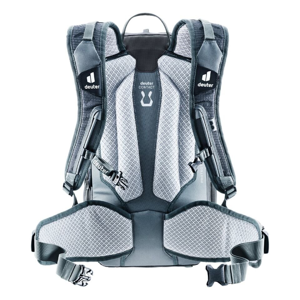 Deuter Attack 20 Liter Backpack