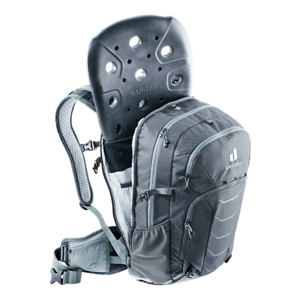 Deuter Attack 20 Liter Backpack