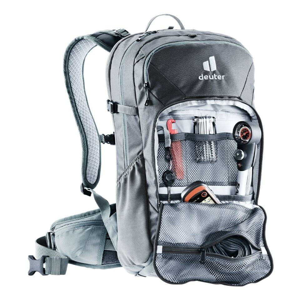 Deuter Attack 20 Liter Backpack