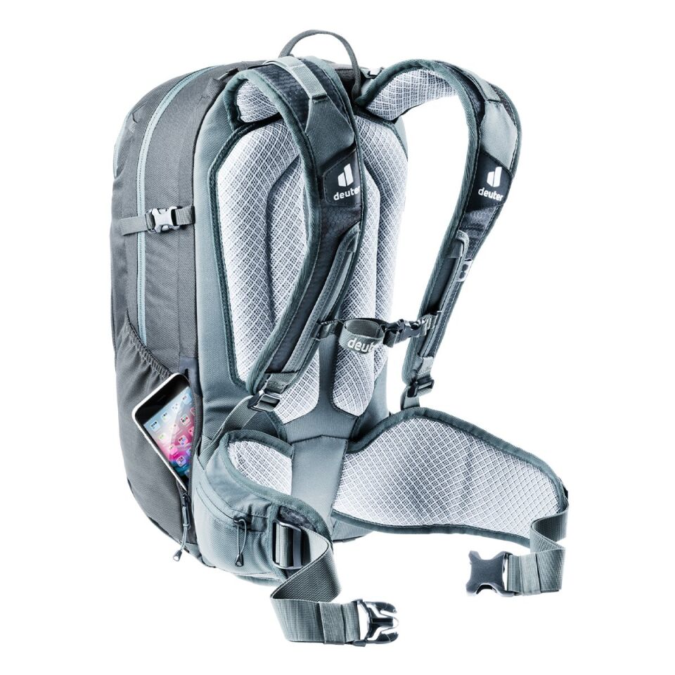 Deuter Attack 20 Liter Backpack