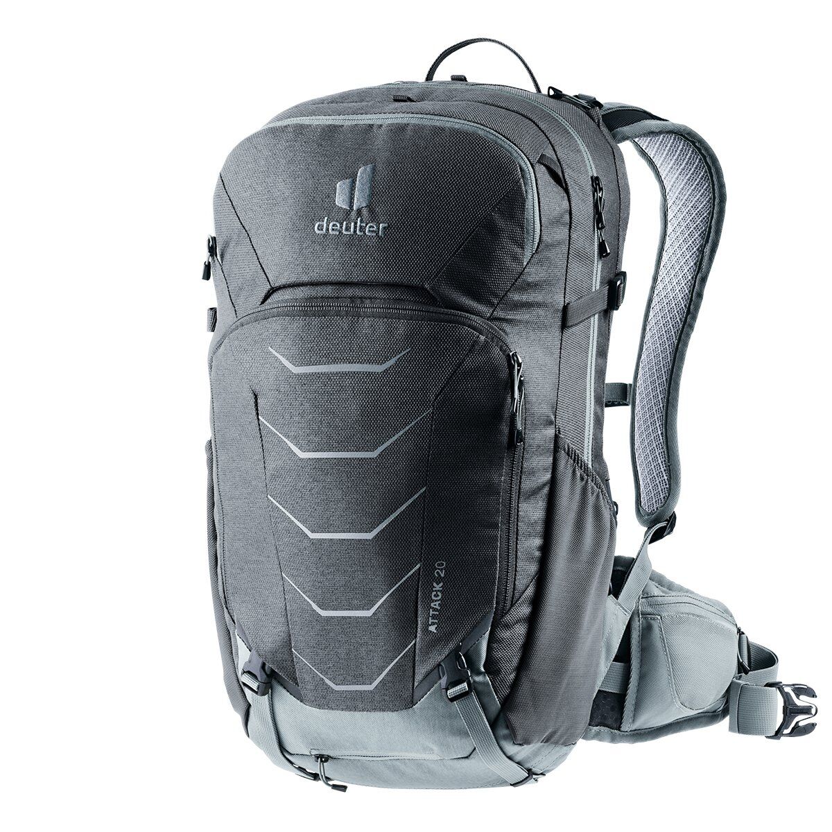 Deuter Attack 20 Liter Backpack