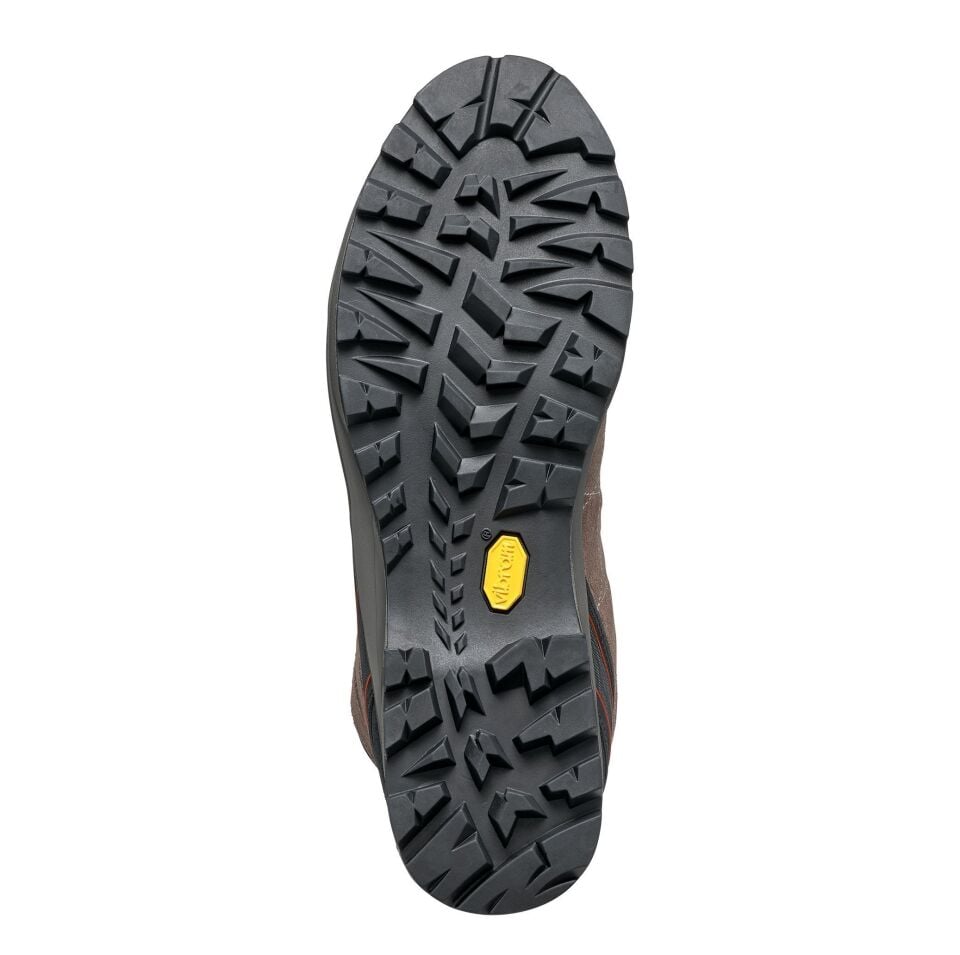 Scarpa R-Evolution Gore-Tex Men's Outdoor Boots