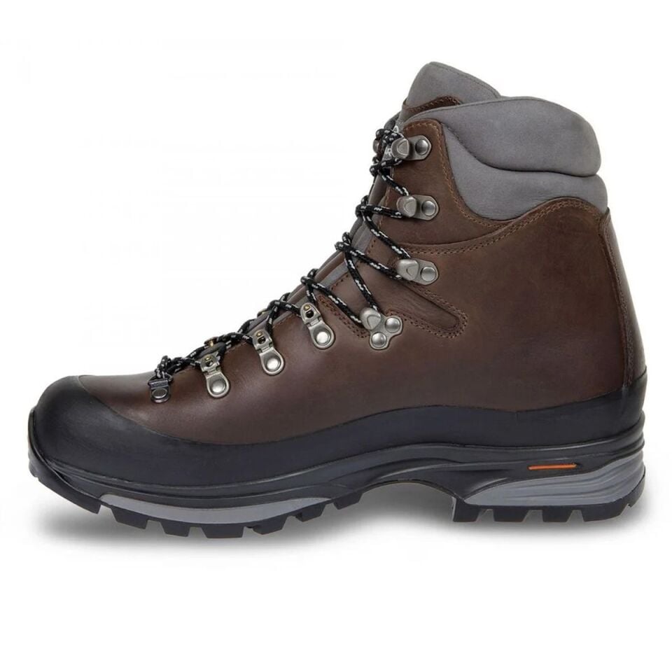 Scarpa Kinesis Pro Gore-Tex Men's Outdoor Boots