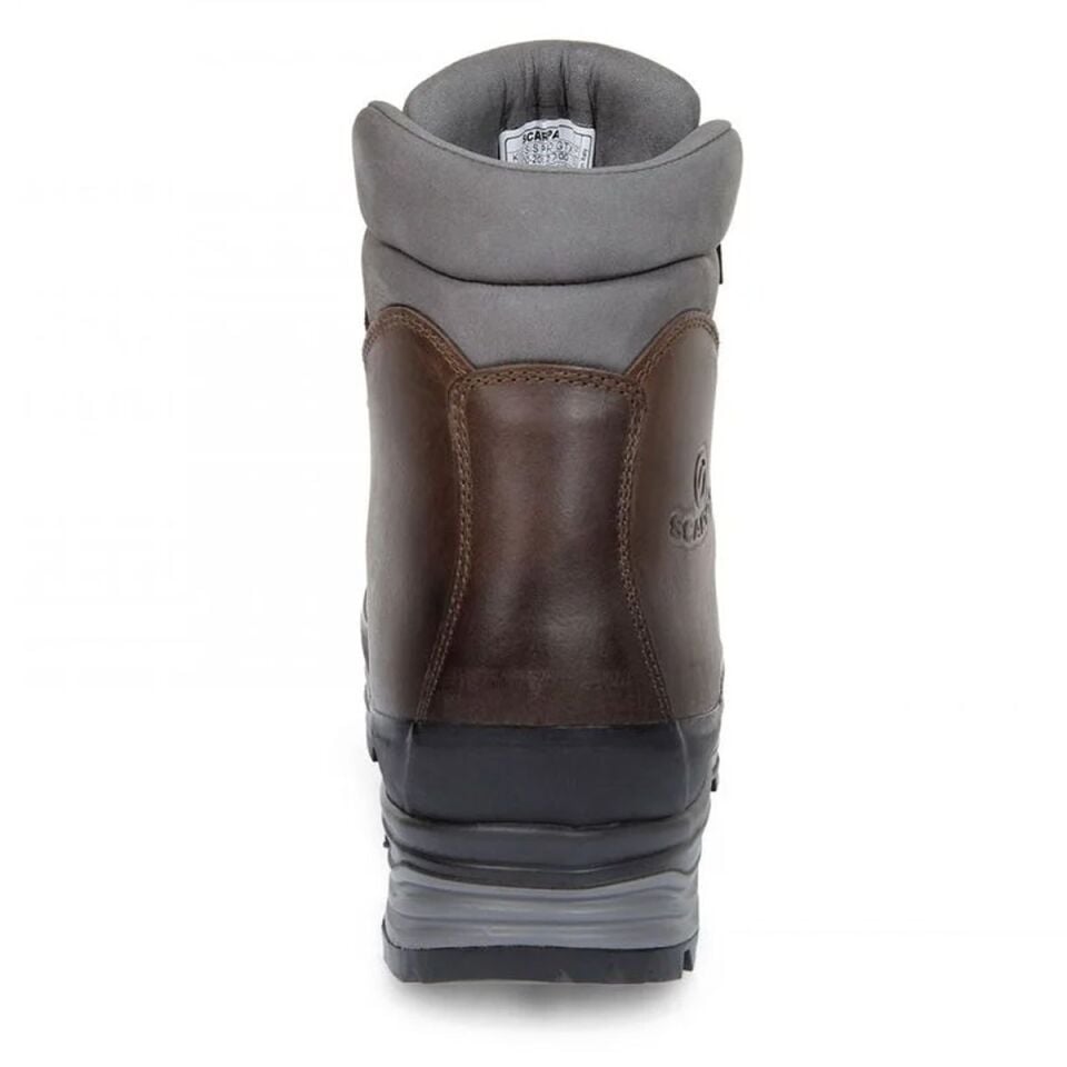 Scarpa Kinesis Pro Gore-Tex Men's Outdoor Boots