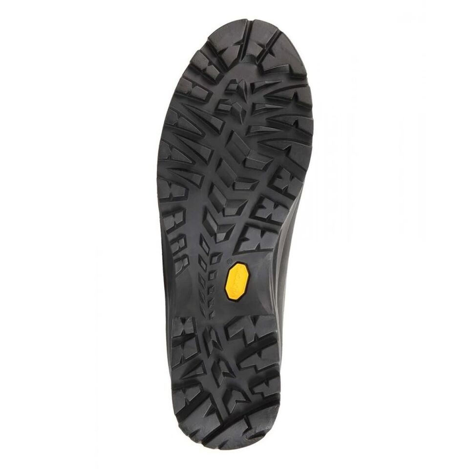 Scarpa Kinesis Pro Gore-Tex Erkek Outdoor Bot