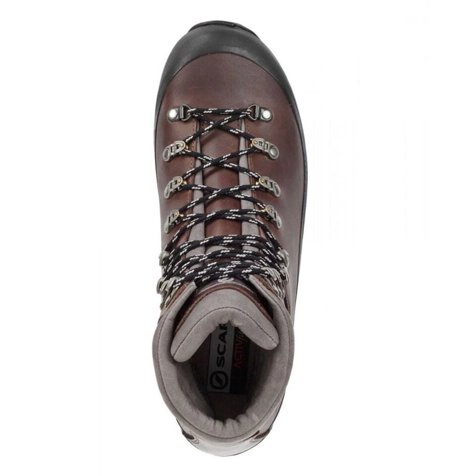 Scarpa Kinesis Pro Gore-Tex Men's Outdoor Boots