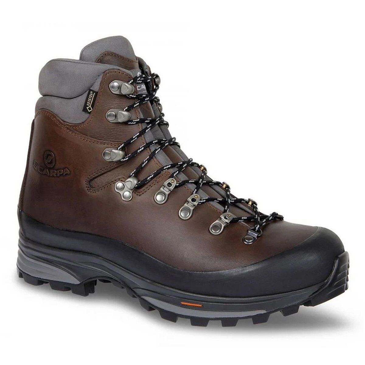 Scarpa Kinesis Pro Gore-Tex Men's Outdoor Boots