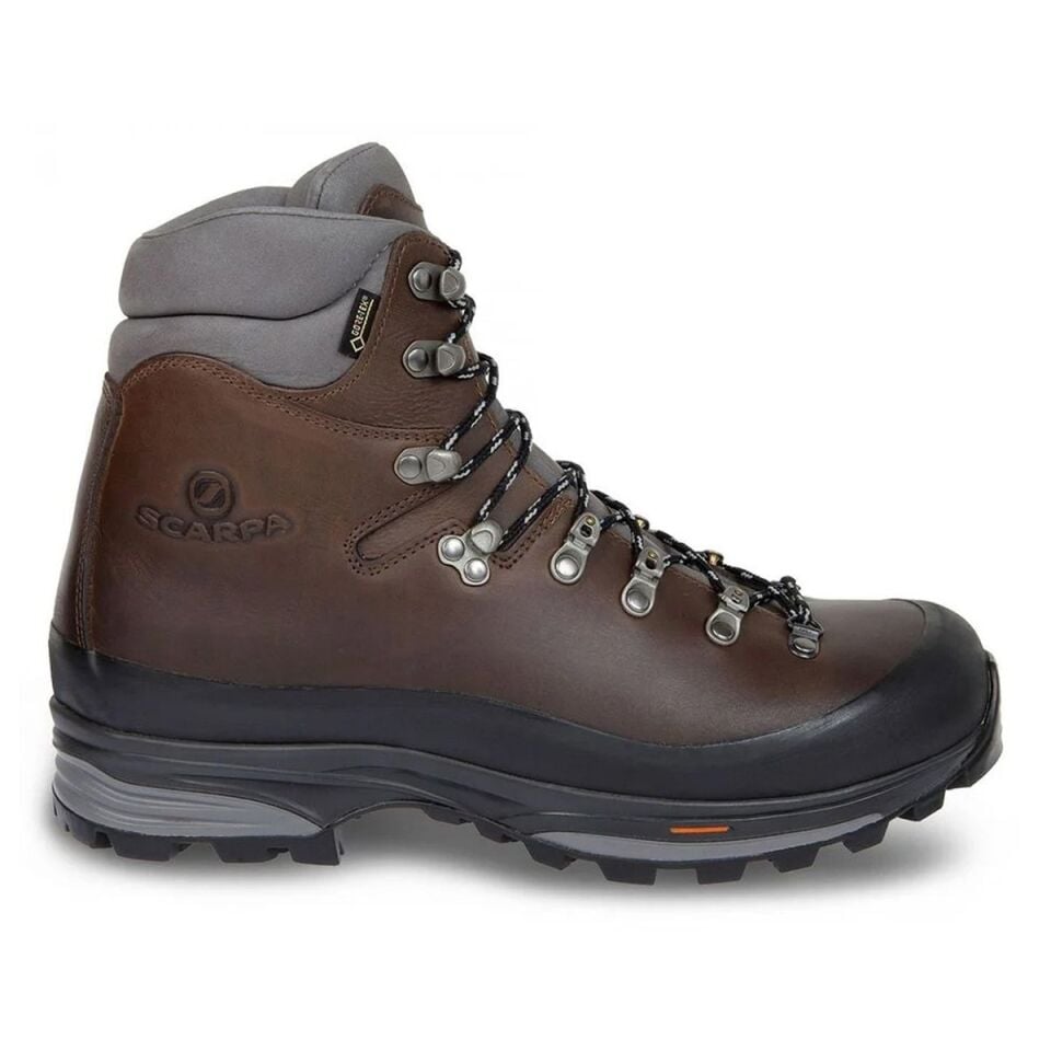 Scarpa Kinesis Pro Gore-Tex Men's Outdoor Boots