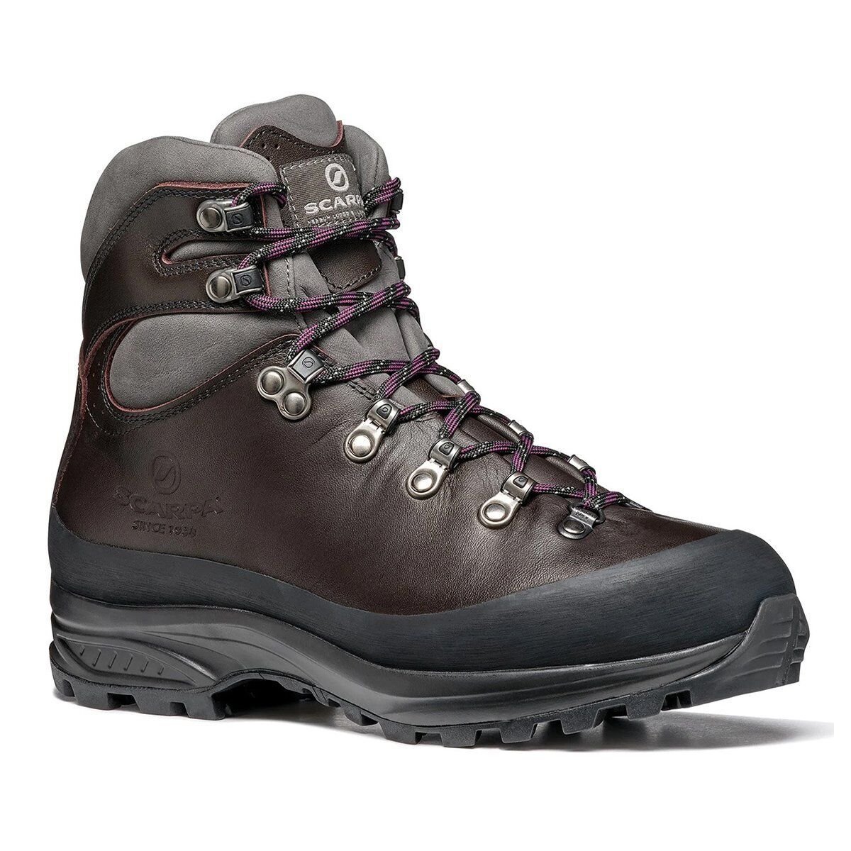 Scarpa SL Active Women's Outdoor Boots
