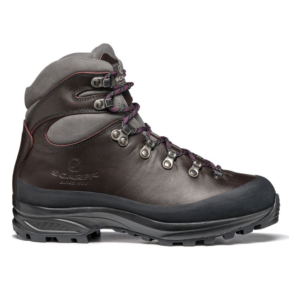 Scarpa SL Active Women's Outdoor Boots
