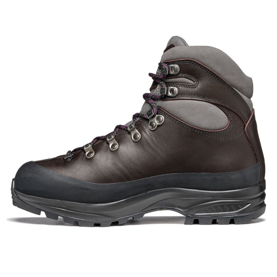 Scarpa SL Active Women's Outdoor Boots