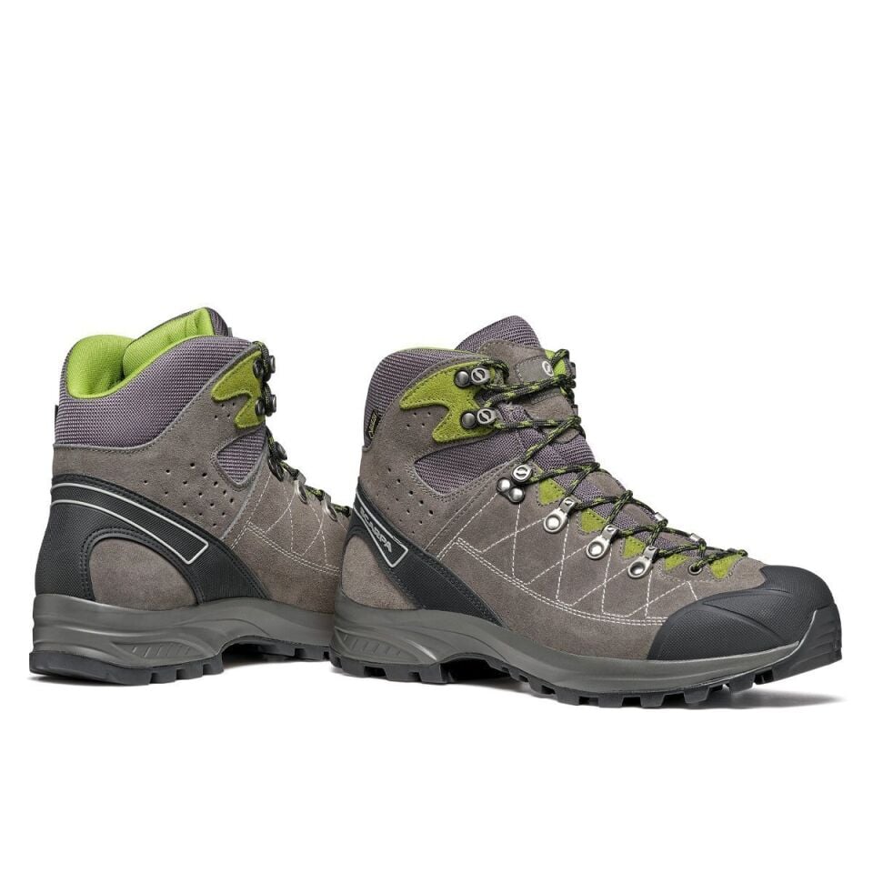 Scarpa Kailash Trek Gore-Tex Men's Outdoor Boots