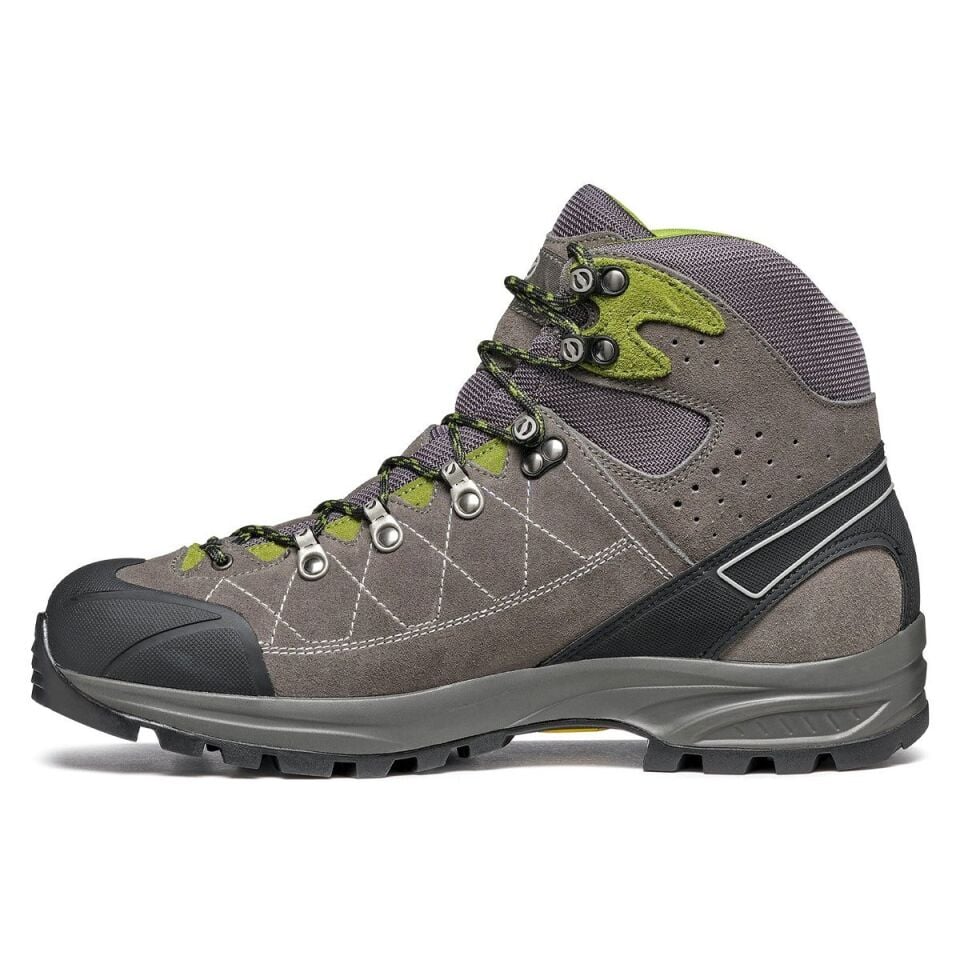 Scarpa Kailash Trek Gore-Tex Men's Outdoor Boots