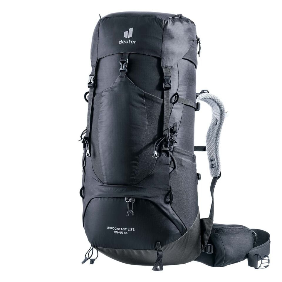 Deuter Aircontact Lite 35 + 10 Liter SL Backpack