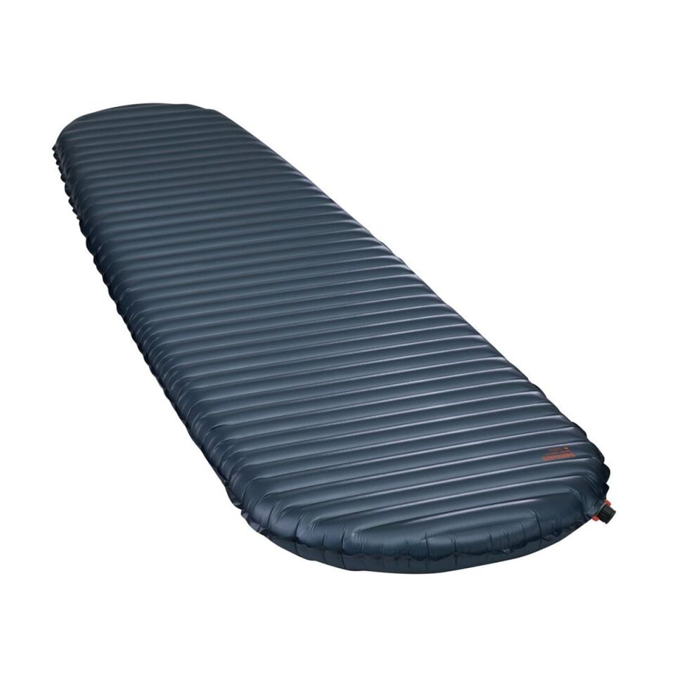 Thermarest NeoAir UberLite Small Inflatable Mat